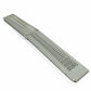 High Quality 1.8M Folding Steel Motorcycle / Bike / Motorbike / MX Loading Ramp