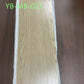 WATERPROOF SELF ADHESIVE FLOOR PLANKS TILES WOOD EFFECT FLOORING KITCHEN BEDROOM