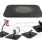 In Car Slim GPS Dashboard Mount Holder SAT Nav Dash Mat For Satnav TomTom Navmn  5060379896845