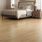 WATERPROOF SELF ADHESIVE FLOOR PLANKS TILES WOOD EFFECT FLOORING KITCHEN BEDROOM