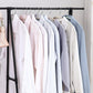 Clothes Rail Rack Garment Dress Hanging Display Stand Shoe Rack Storage  Shelf FREE SHIPPING