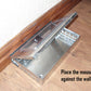 Mouse Trap Humane Reusable Multi MICE Catch PEST Control Mice Catcher