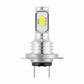 2x H7 LED Headlight Replace Xenon Hi/Low Beam Kit Bulbs 6000K Canbus Error Free