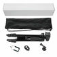 Stretchable Tripod Stand & Remote For iPhone 12 Samsung Sony Digital Camera UK