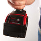 Milwaukee M18BPD-0X M18 18V Combi Drill (Body Only) with Free Case