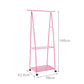 Clothes Rail Rack Garment Dress Hanging Display Stand Shoe Rack Storage  Shelf FREE SHIPPING