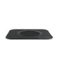 In Car Slim GPS Dashboard Mount Holder SAT Nav Dash Mat For Satnav TomTom Navmn  5060379896845