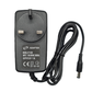 USB to Sata Adapter USB 3.0 to 2.5" 3.5" Sata HDD SSD Hard Drive Power Adapters