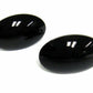 2pcs Ford Transit Tourneo MK6 MK7  Dynamic Side Indicator LED Repeater Light FREE SHIPPING