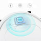 3 IN 1 Automatic Smart Robot Vacuum Cleaner Sweeper Floor Rechargeable