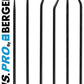 BERGEN Long Reach Pick And Hook Tool Set O Ring Seal Hose Removal Puller Set HD