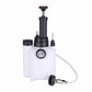 💥SALE💥3L Car Brake Bleeder Clutch Bleeding System Fluid Bleeder Tool w/ E20 Adapter FREE SHIPPING
