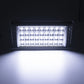 2x 12V LED Interior Strip Lights Bar Ceiling Roof Bar Lamp Car Van Caravan