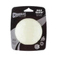 Chuckit Glow Ball, Small, Medium, Large and X-large