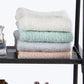 Clothes Rail Rack Garment Dress Hanging Display Stand Shoe Rack Storage  Shelf FREE SHIPPING
