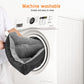 Dog Bed For Small Pets Cat Puppy Bed Washable Soft Comfy Calming