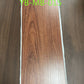 WATERPROOF SELF ADHESIVE FLOOR PLANKS TILES WOOD EFFECT FLOORING KITCHEN BEDROOM