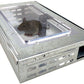 Mouse Trap Humane Reusable Multi MICE Catch PEST Control Mice Catcher