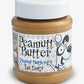 Peamutt Butter Dog Treat 340g Peanut Butter for Dogs